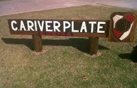 /album/la-pension-de-river/ca-river-jpg/